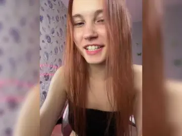 Bongacams Best Webcam of Armura