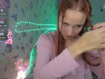 Bongacams Private Sex Chat of Armura
