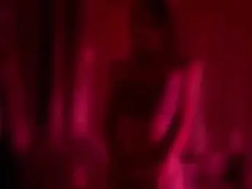 Bongacams Live Sex of Armura