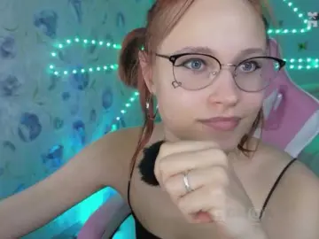 Bongacams Adult Video Chat of Armura