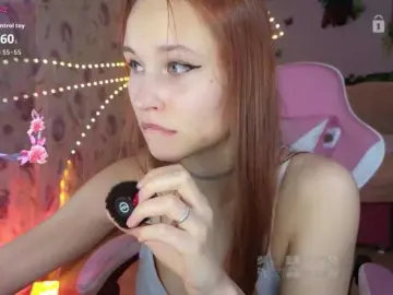 Bongacams Live Sex of Armura