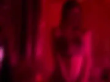 Bongacams Watch Live Sex Cams of Armura