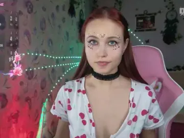 Bongacams Nude Webcam of Armura