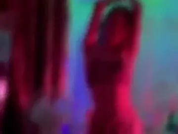 Bongacams Watch Live Sex Cams of Armura