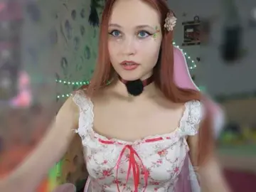 Bongacams Live Sex Cam of Armura
