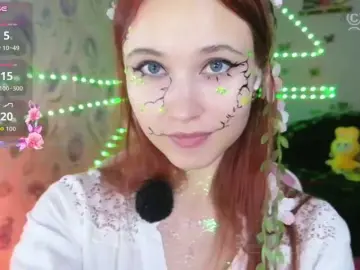 Bongacams Adult Webcam of Armura