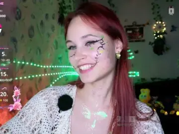 Bongacams Best live sex cam show of Armura