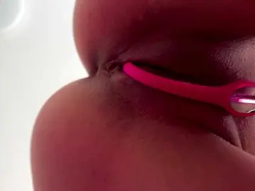 Bongacams Best Webcam of AuraXO