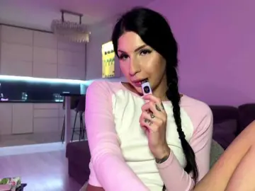 Bongacams Sex Chat of AuraXO