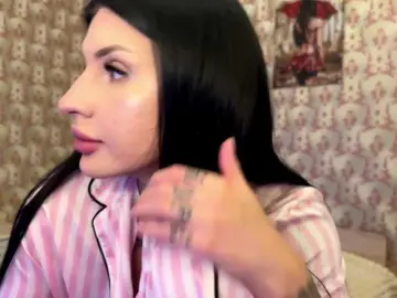 Bongacams Free Live Porn of AuraXO