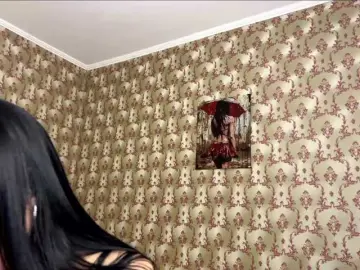 Bongacams Adult Webcams of AuraXO
