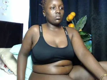 Bongacams Nude Webcam of Curvyzaraa