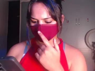 Bongacams Live Porn of Itshotanu