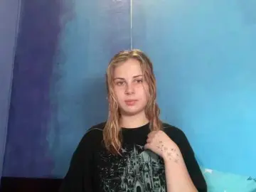 Bongacams Sex Cam of LisaloveX