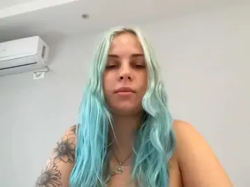 Bongacams Best Webcam of LisaloveX