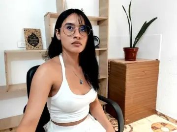 Bongacams Live Sex Cam of amy-lennox