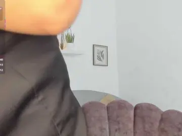 Bongacams Live Sex of salma-arabic