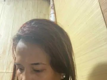Bongacams Nude Webcam of Asiankitties