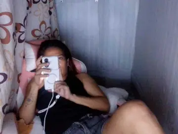 Bongacams Best live sex cam show of Asiankitties