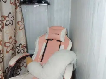 Bongacams Free Live Porn of Asiankitties