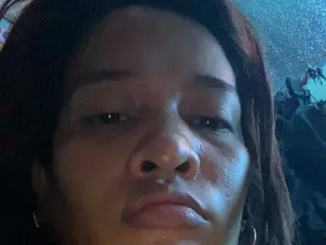 Bongacams Live Sex of Asiankitties