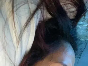 Bongacams Live Sex Cam of Asiankitties