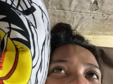 Bongacams Live Sex of Asiankitties