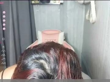 Bongacams Best live sex cam show of Asiankitties