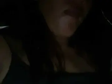 Bongacams Watch Live Sex Cams of Asiankitties