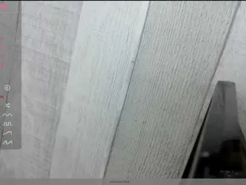 Bongacams Adult Video Chat of Asiankitties