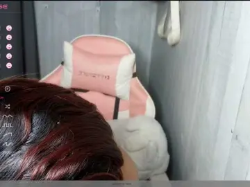 Bongacams Free Live Porn of Asiankitties