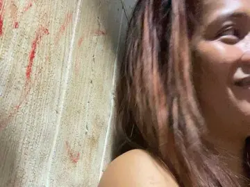 Bongacams Private Sex Chat of Asiankitties