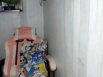 Bongacams Adult Webcams of Asiankitties