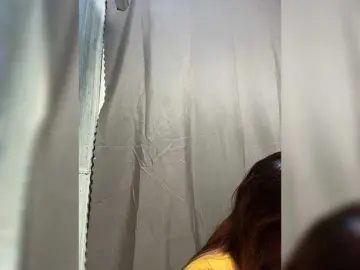 Bongacams Free Porn Cam of Asiankitties