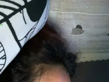 Bongacams Adult Webcam of Asiankitties