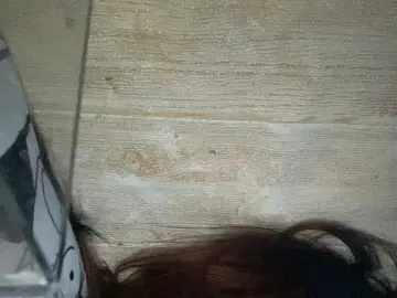 Bongacams Best Webcam of Asiankitties