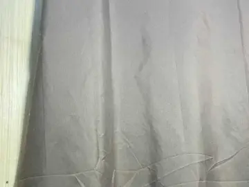 Bongacams Sex Cam of Asiankitties