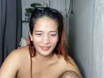 Bongacams Private Sex Chat of Asiankitties