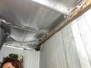 Bongacams Live Sex Cam of Asiankitties