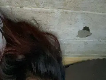 Bongacams Free Porn Cam of Asiankitties