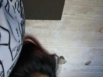 Bongacams Free Live Porn of Asiankitties
