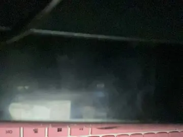 Bongacams Sex Cam of Asiankitties