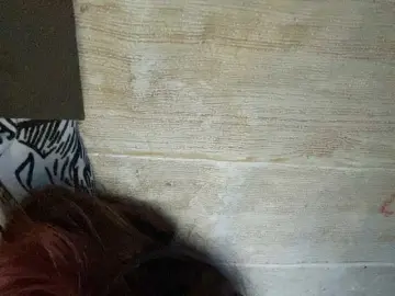 Bongacams Watch Live Sex Cams of Asiankitties