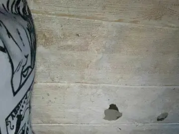 Bongacams Live Sex Cam of Asiankitties