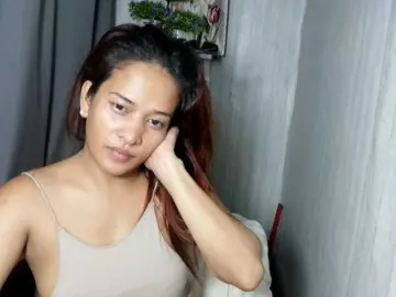 Bongacams Adult Webcams of Asiankitties