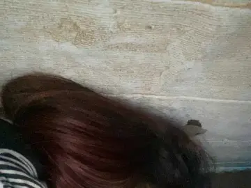 Bongacams Live Sex of Asiankitties