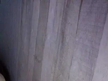 Bongacams Live Porn of Asiankitties