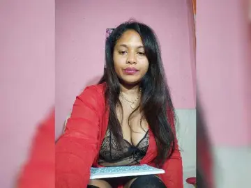 Bongacams Private Sex Chat of Brendah23