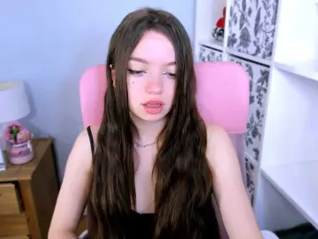Bongacams Live Sex of GraceLipsX
