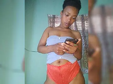 Bongacams Sex Cam of Isabellah